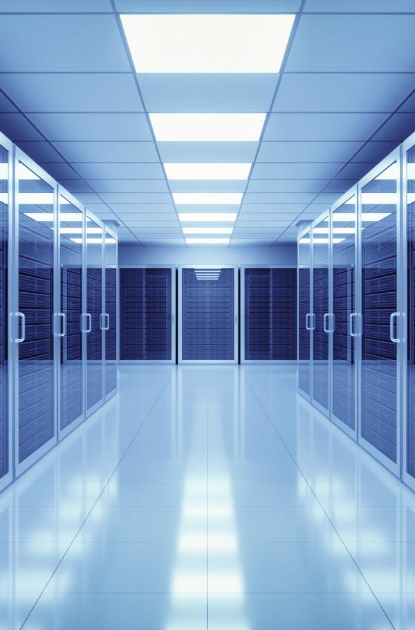 Especialista Vircos em consultoria ChromaDB Hosting Service para banco de dados vetorial