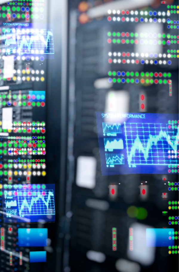 Casos de uso Cloud Proxmox — Vircos