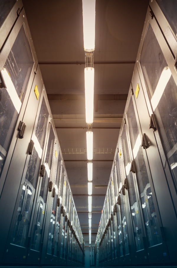 Especialista Vircos em Ollama Hosting Service e LLMs open-source