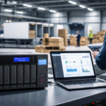 Indisponibilidade logística: como evitar impacto na entrega