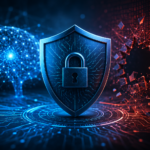 IA descobre vulnerabilidades, mas exploração real segue limitada