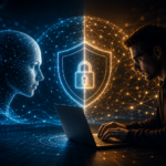 IA fortalece pesquisadores de bug bounty, não os substitui