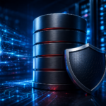 Conjunto oculto no Oracle contorna ferramentas de endpoint