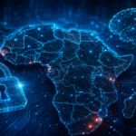 Interpol alerta: IA impulsiona cibercrime em toda a África