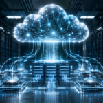 Cloud HPC: Guia Estratégico para Computação de Alto Desempenho