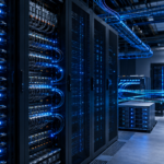 VIRCOS HPC: Infraestrutura de Alto Desempenho para IA