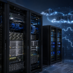 Cloud HPC Brasil: Guia Estratégico de HPC sob Demanda