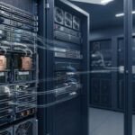 GPU NVIDIA Brasil: Guia Estratégico para Empresas em 2026