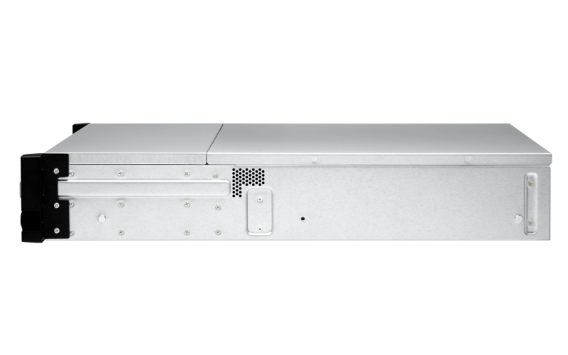 TS-1886XU-RP-D1602-4G - Storage NAS Enterprise 18 Baias com Intel Xeon Dual-Core - Imagem 5
