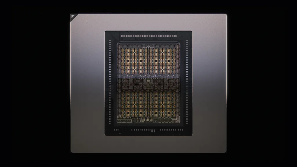 Nvidia Rubin CPX: GPU para inferência de IA em contexto massivo