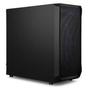 PC Vircos Profissional | Ryzen 5 9600X | RX 9070 16GB | 32GB DDR5 | SSD NVMe 1TB