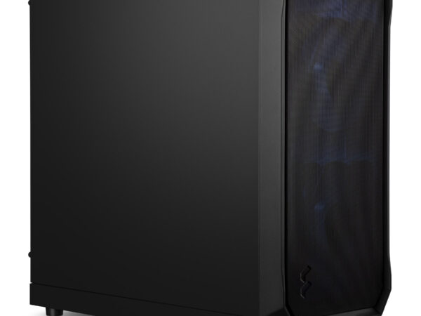 PC Vircos Profissional | Core Ultra 5 245KF | RX 9070 16GB | 32GB RAM | SSD 2TB NVMe