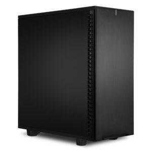PC Vircos Profissional | Intel Core i7-14700K | RTX 5070 | 32GB DDR5 | SSD 1TB NVMe