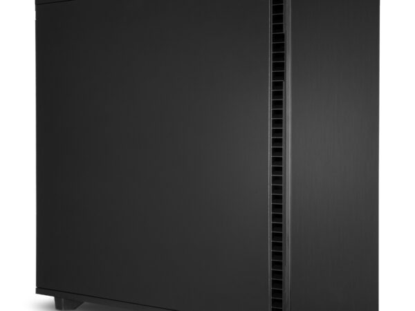 PC Vircos Profissional | Ryzen 9 9950X | RTX 5090 32GB | 64GB DDR5 | SSD 2TB NVMe