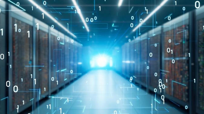 Mercado global de HPC e IA: análise estratégica 2025