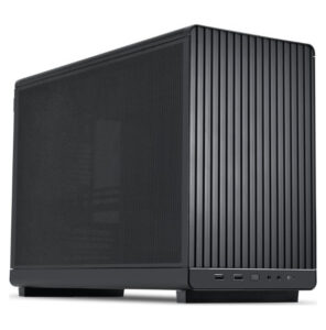 PC Vircos Profissional | Ryzen 5 7500F | RTX 5060 8GB | 16GB DDR5 | SSD 1TB NVMe
