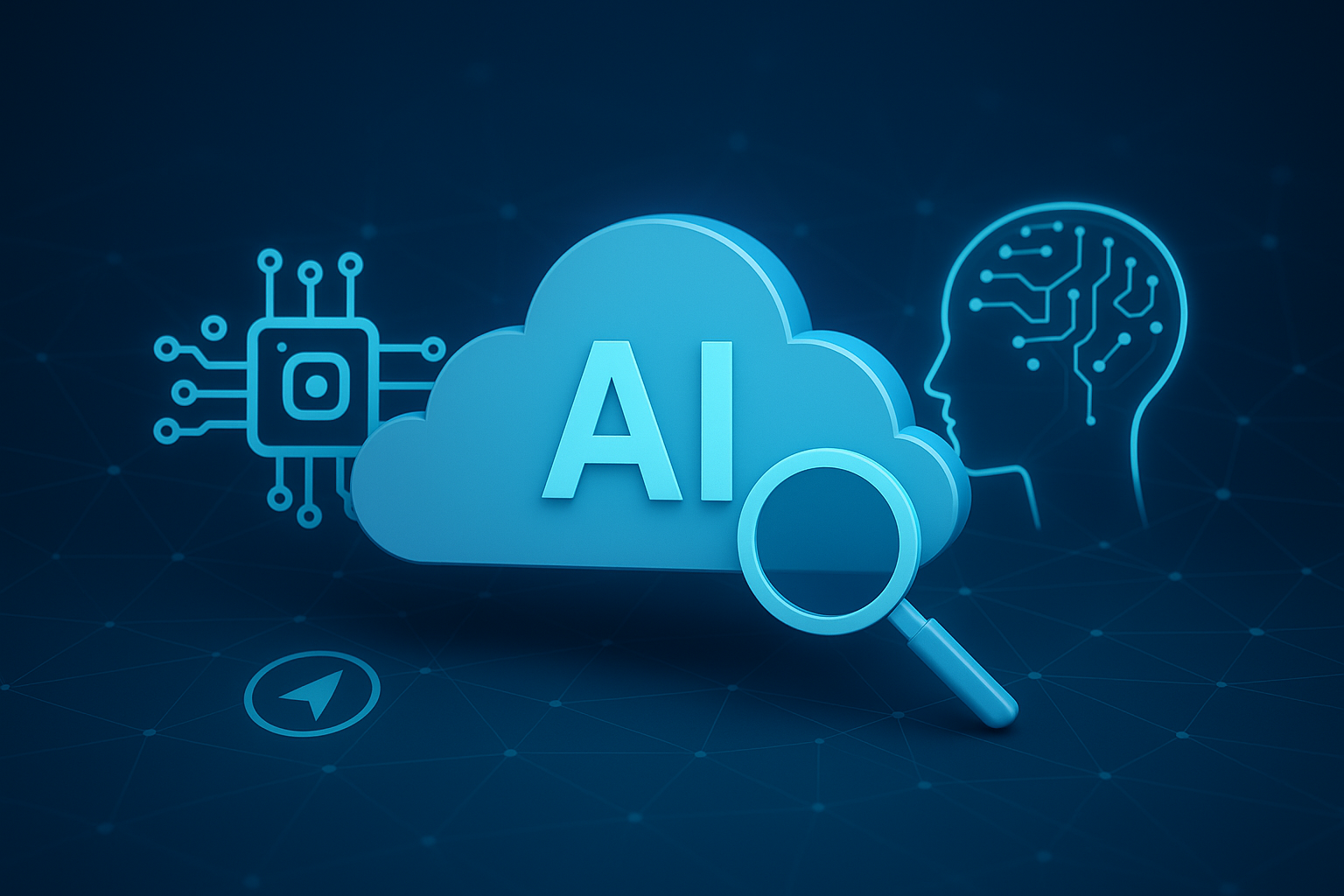 Repensando o Big Data na Era da IA Generativa